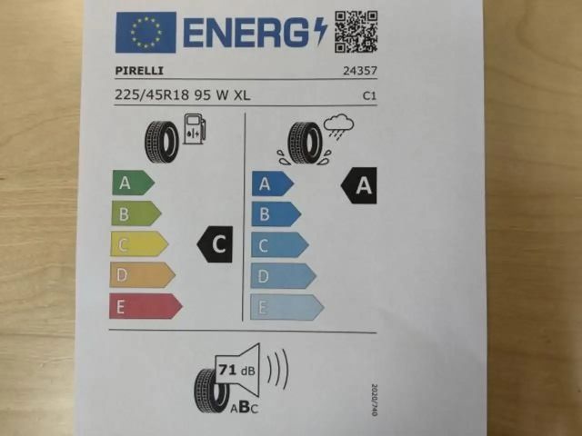 Volkswagen Touran 1.5 TSI DSG Highline