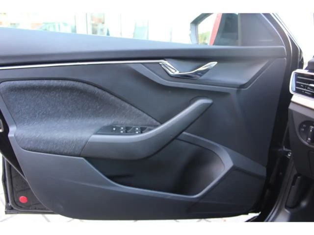 Skoda Scala 1.5 TSI Style Style