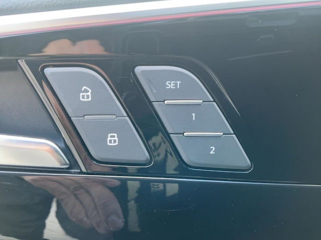 Audi S4 Avant Quattro