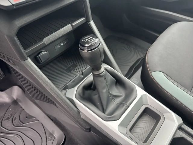 Dacia Bigster Extreme Mild Hybrid 140