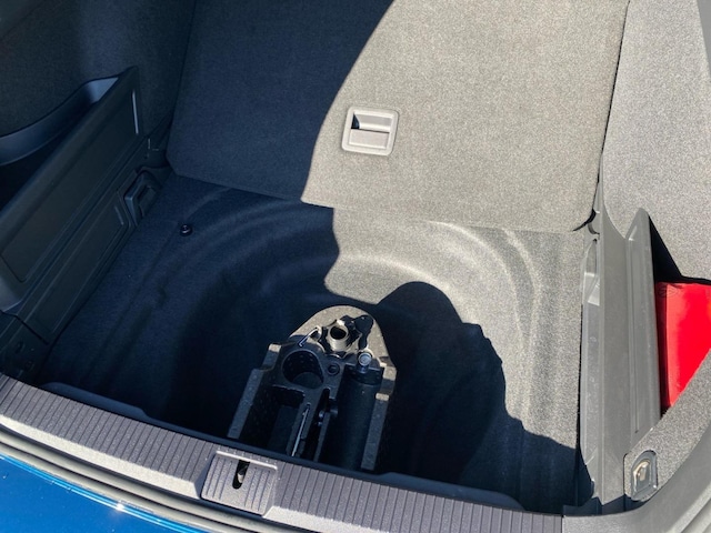 Volkswagen Passat 2.0 TDI DSG Variant