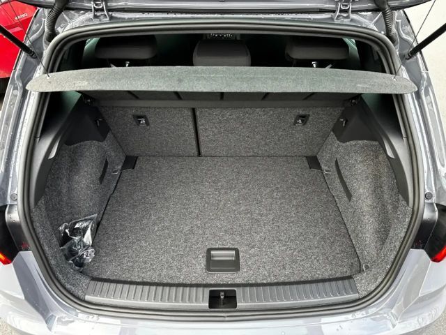 Seat Arona 1.0 TSI Black DSG FR-lijn