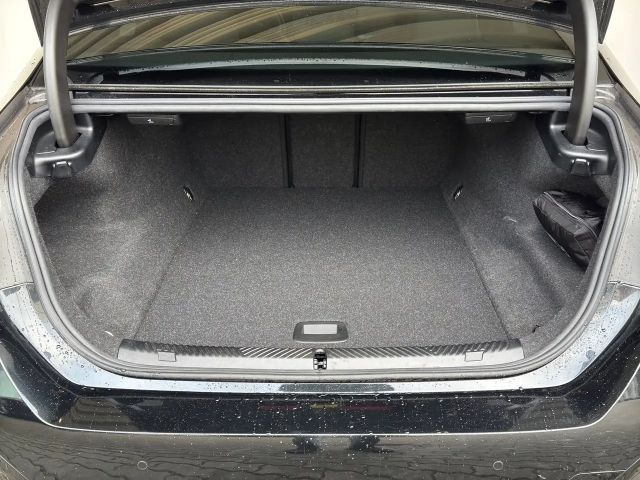 BMW i5 M-Sport M60 Sedan xDrive