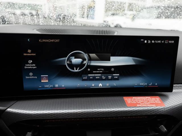 BMW 318 318i M-Sport Touring