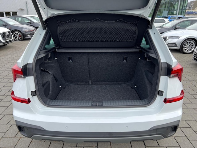 Skoda Kamiq Selection