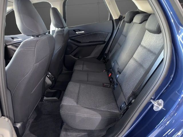 BMW 216 216i Active Tourer