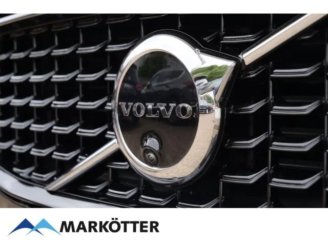 Volvo V90 AWD Dark T8 Ultra