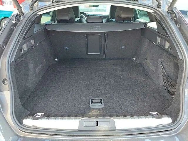 Peugeot 508 Allure Pack BlueHDi EAT8 SW