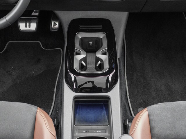 Volkswagen ID.4 Performance Pro