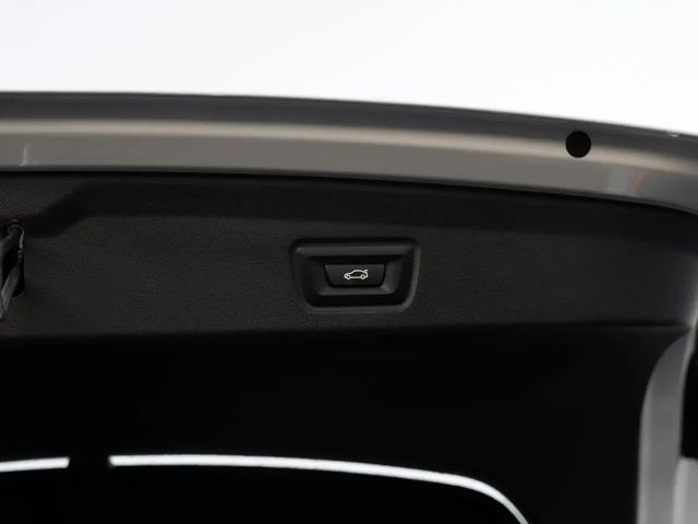 BMW i4 Coupé Gran Coupé eDrive35