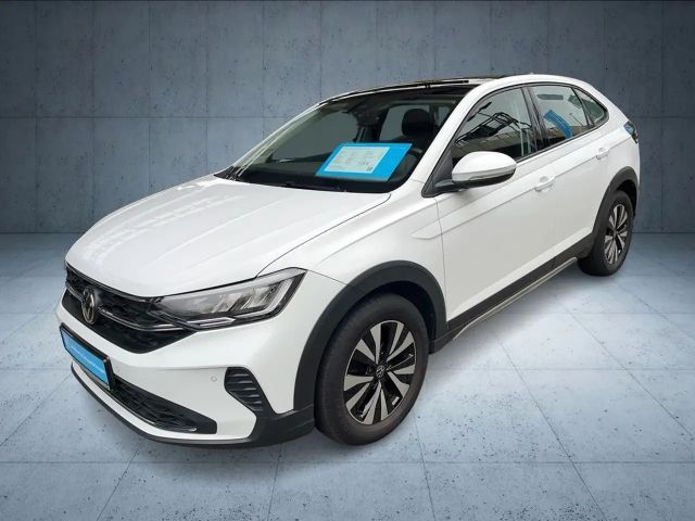 Volkswagen Taigo 1.0 TSI Life