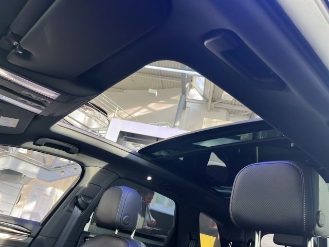 Volkswagen Touareg 3.0 V6 TDI R-Line