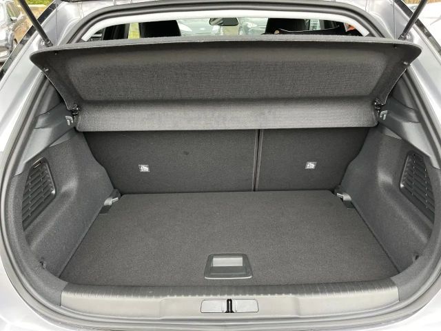 Opel Mokka Elegance Mokka-e