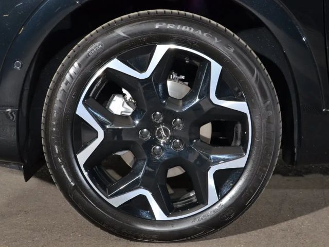 Opel Grandland X Ultimate