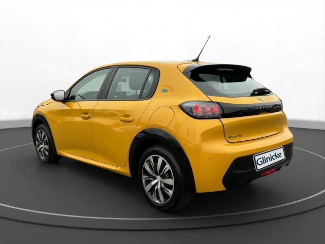 Peugeot E-208 Active Pack