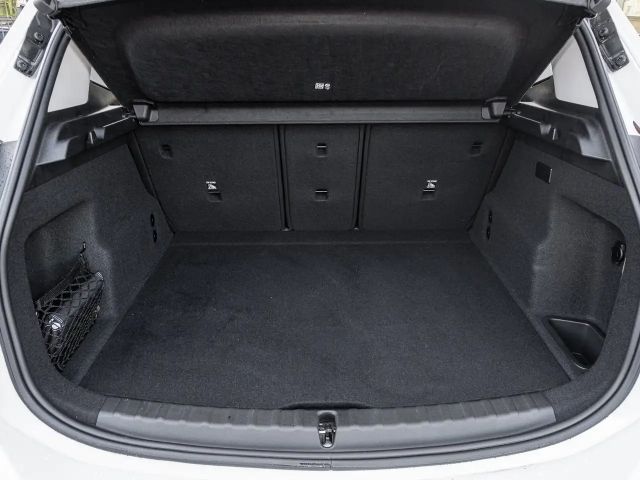 BMW 225 Active Tourer xDrive