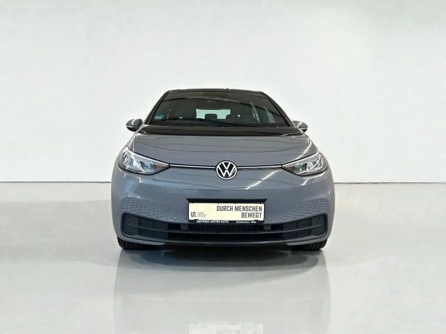Volkswagen ID.3 Performance Pure