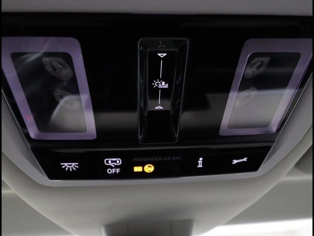 Volkswagen ID.Buzz Pro