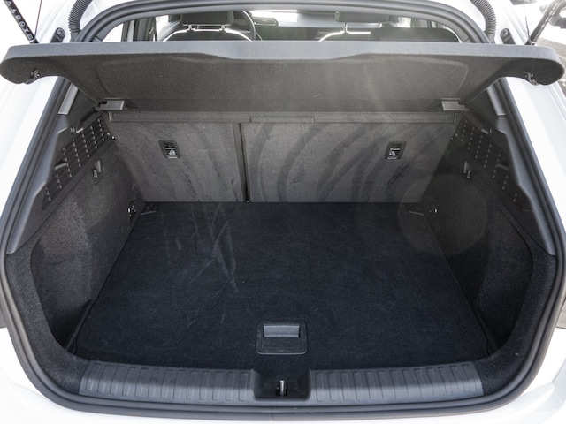 Audi A3 35 TFSI S-Tronic Sportback