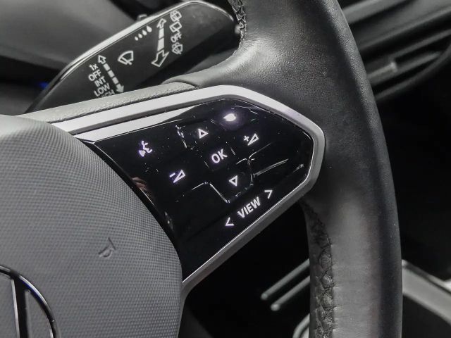 Volkswagen ID.4 Performance Pro