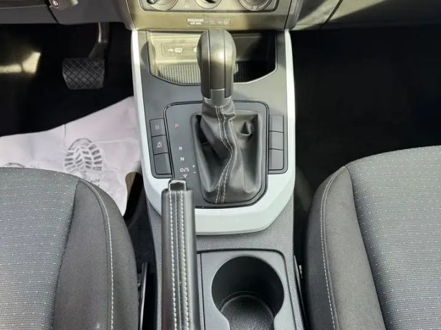 Seat Arona 1.0 TSI DSG Style