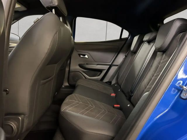 Opel Mokka GS-Line Grand Sport Turbo