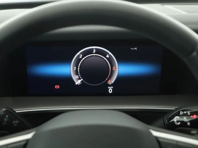 Volkswagen Tayron 2.0 TDI DSG IQ.Drive Life