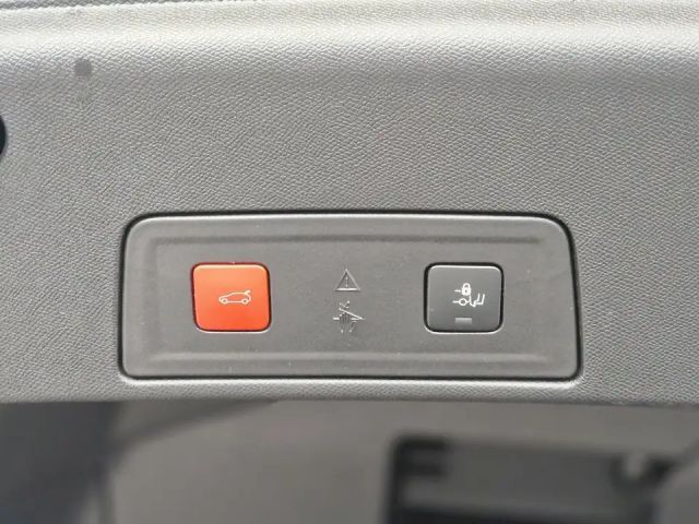 Peugeot 508 BlueHDi GT-Line