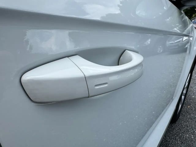 Volkswagen T-Roc 1.5 TSI DSG Style