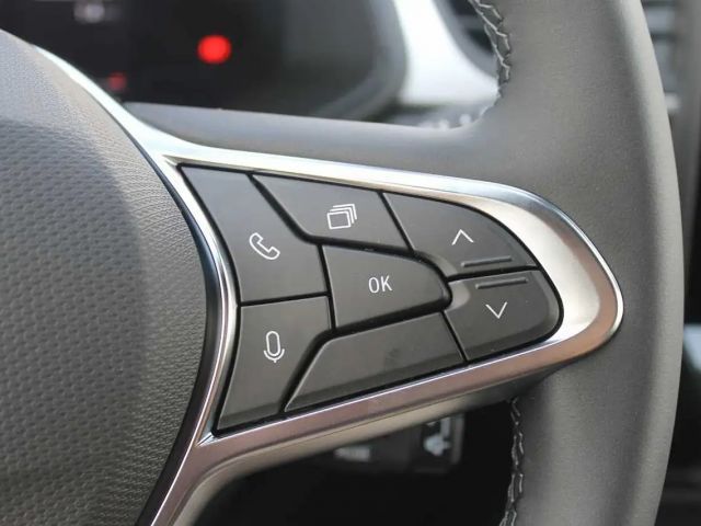 Renault Symbioz TCe 140 Mild-Hybrid EVOLUTION *KAMERA/LED/CARPLAY*