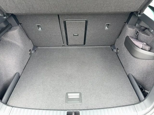 Skoda Karoq ACT Selection