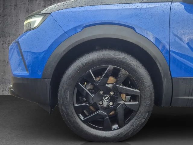 Opel Mokka GS-Line Grand Sport Mokka-e