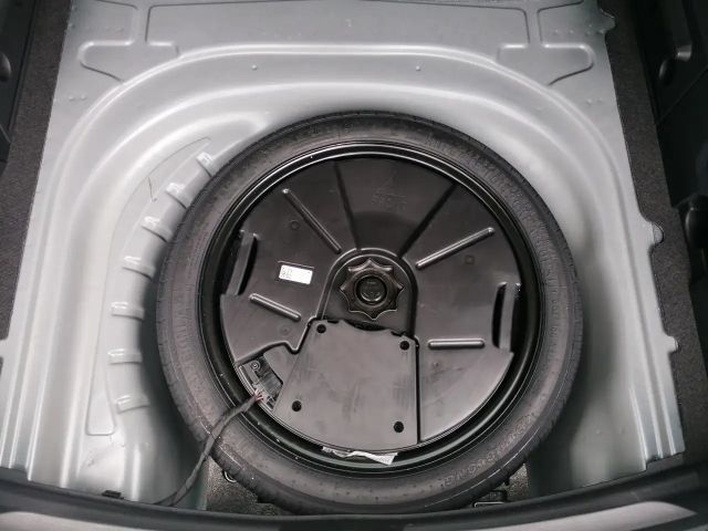 Cupra Leon DSG Sportstourer