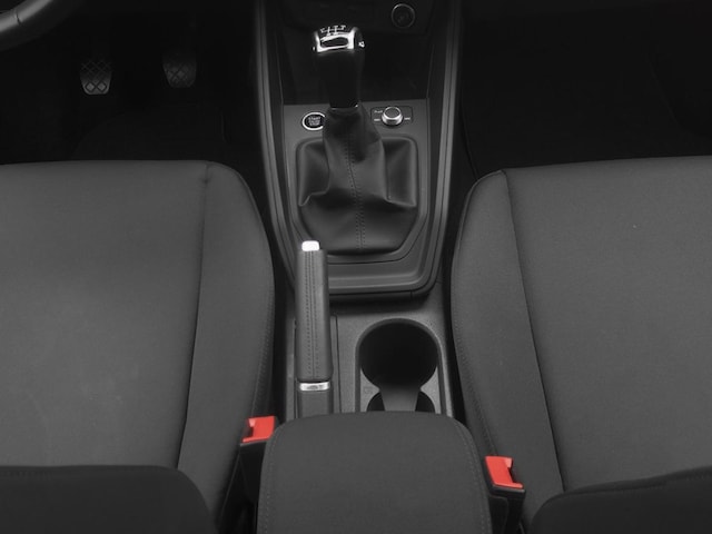 Audi A1 25 TFSI Sportback