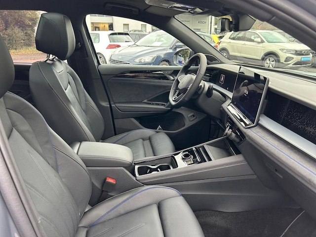 Volkswagen Tayron 2.0 TDI DSG R-Line