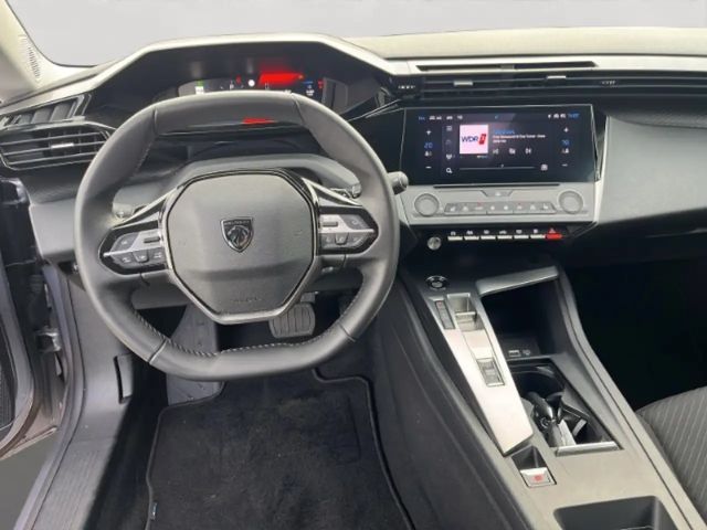 Peugeot 308 Active Pack SW