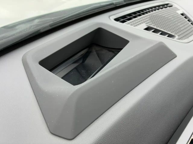 BMW X1 M-Sport sDrive