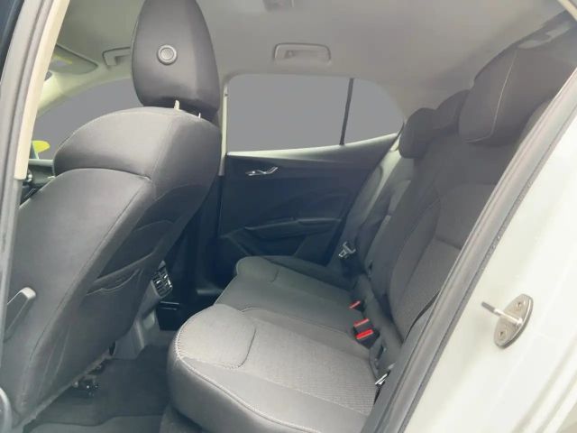 Skoda Fabia 1.5 TSI Style Style