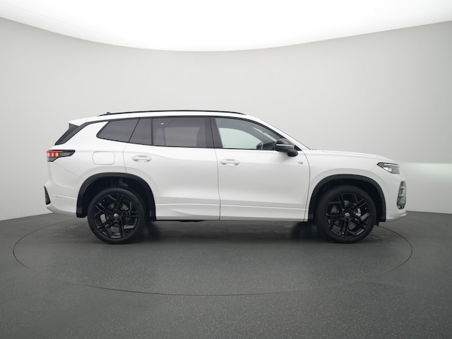 Volkswagen Tayron 4Motion R-Line