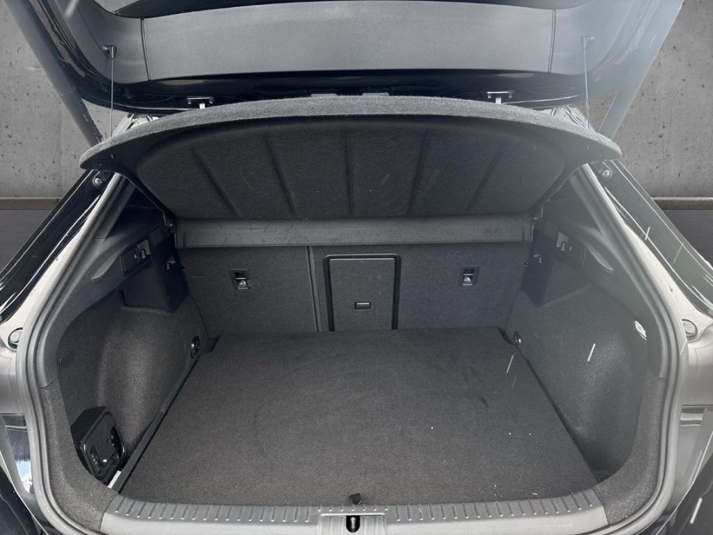 Cupra Formentor 2.5 TSI VZ5