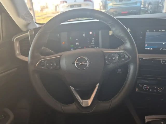 Opel Mokka Elegance Mokka-e