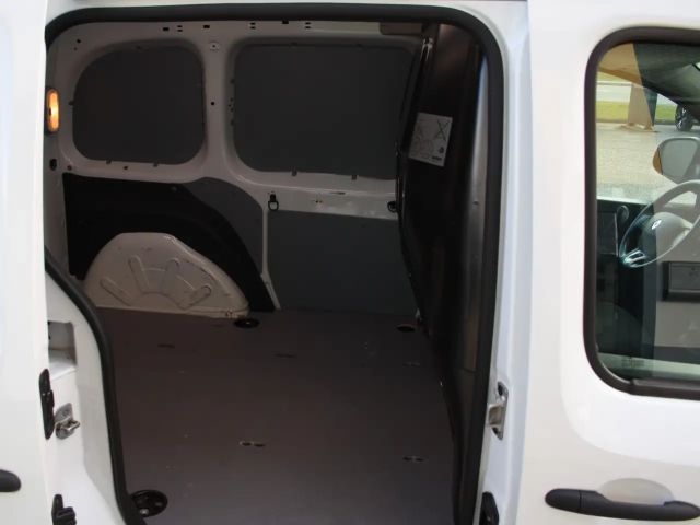 Renault Kangoo Energy