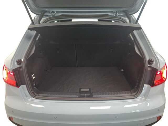 Audi A1 30 TFSI S-Tronic Sportback