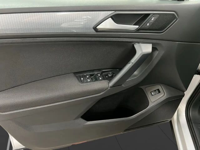 Volkswagen Tiguan 1.5 TSI Life