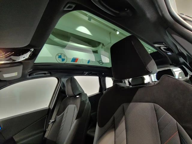 BMW X3 M-Sport xDrive xDrive30e