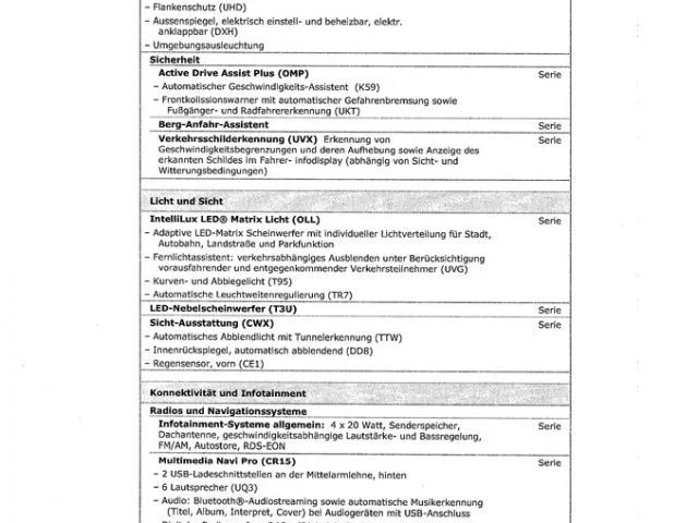 Opel Mokka 1.2 Turbo Turbo Ultimate