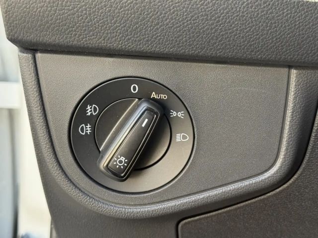 Volkswagen Taigo 1.0 TSI Style