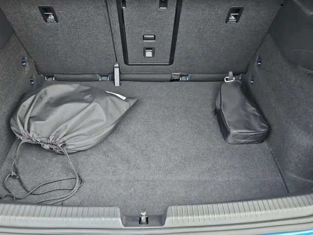 Volkswagen ID.3 Performance Pro