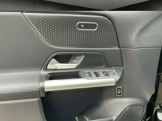 Mercedes-Benz B 180 B 180 PROGR+LED+KAMERA+EASY+P+ASSIST+CARPLAY+SHZ