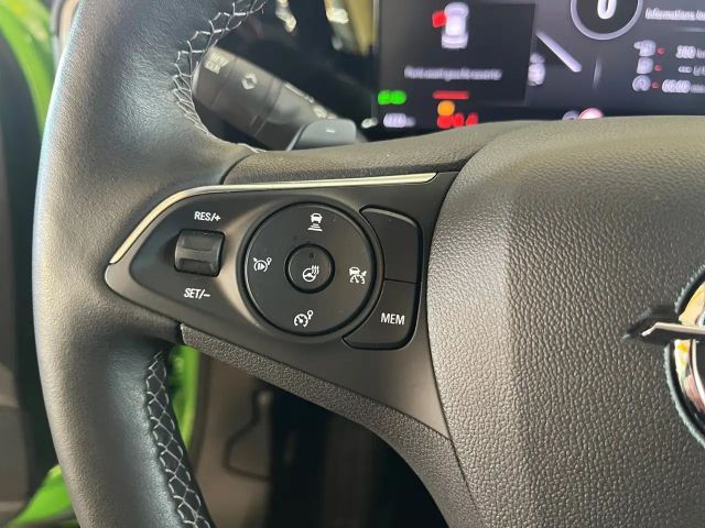 Opel Mokka 1.2 Turbo Elegance Turbo